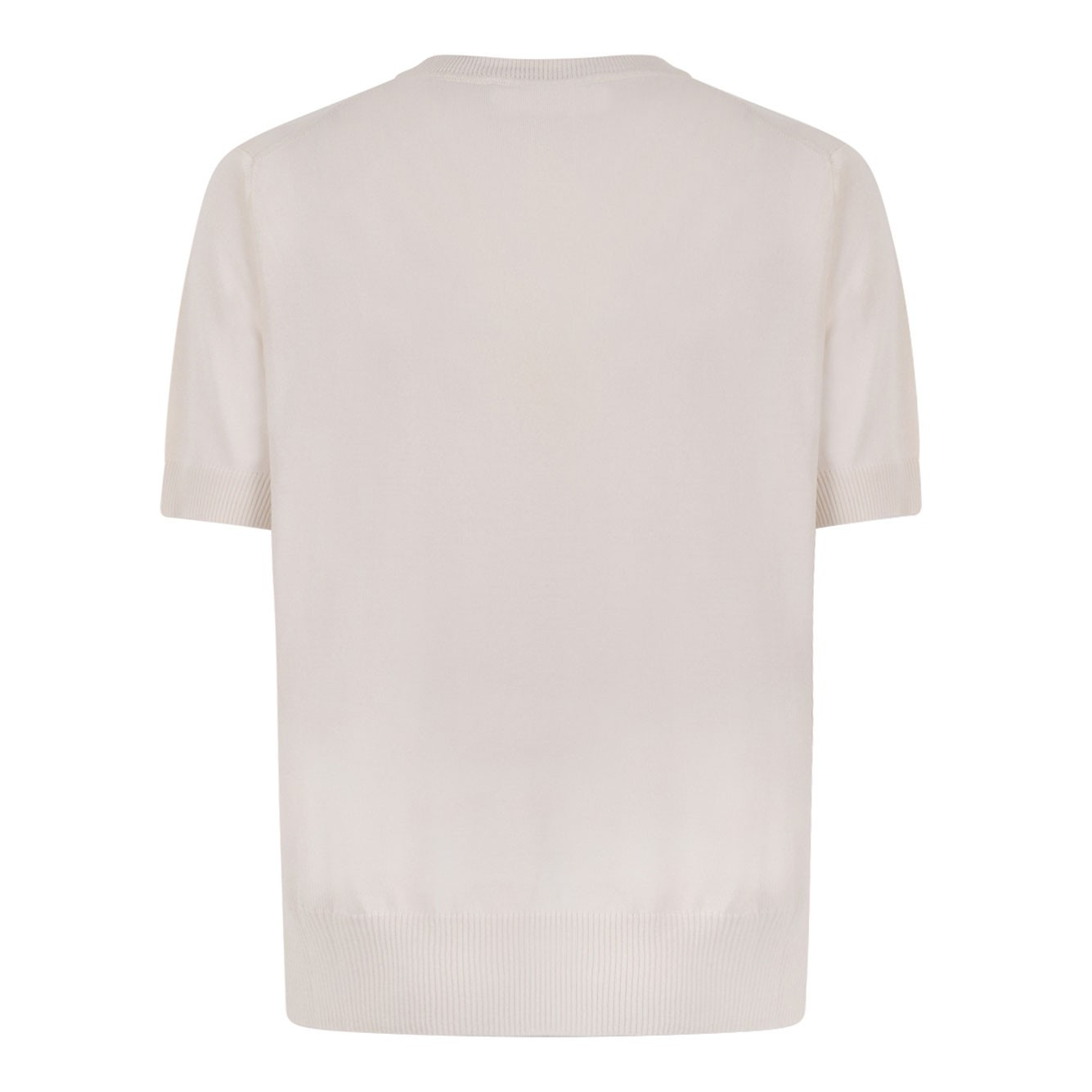 [Vivienne Westwood] T-shirts Short Sleeve SS26 2701002GY003F-A408