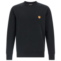 [MAISON KITSUNE'] Sweatshirt CO PM00303KM0340-P199