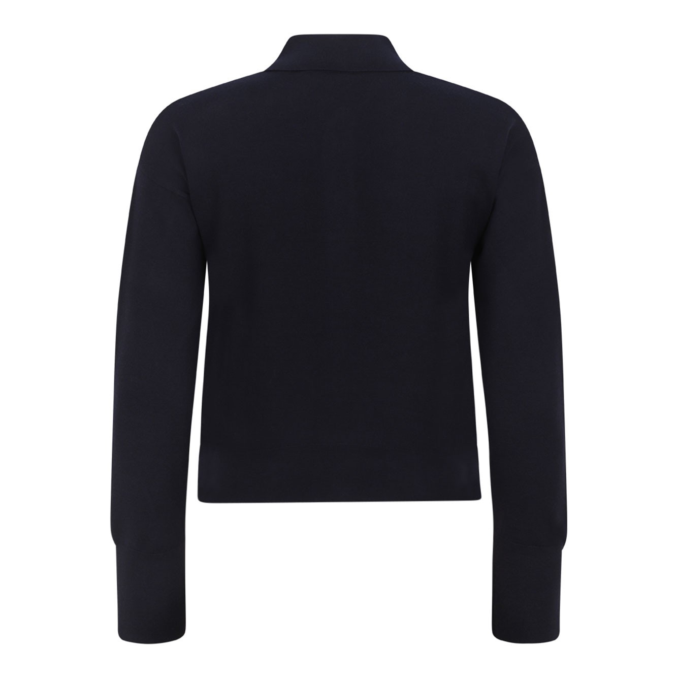 [MAX MARA 1ST] Cardigan SS26 2611341061600MXMMEDEOLA-01900