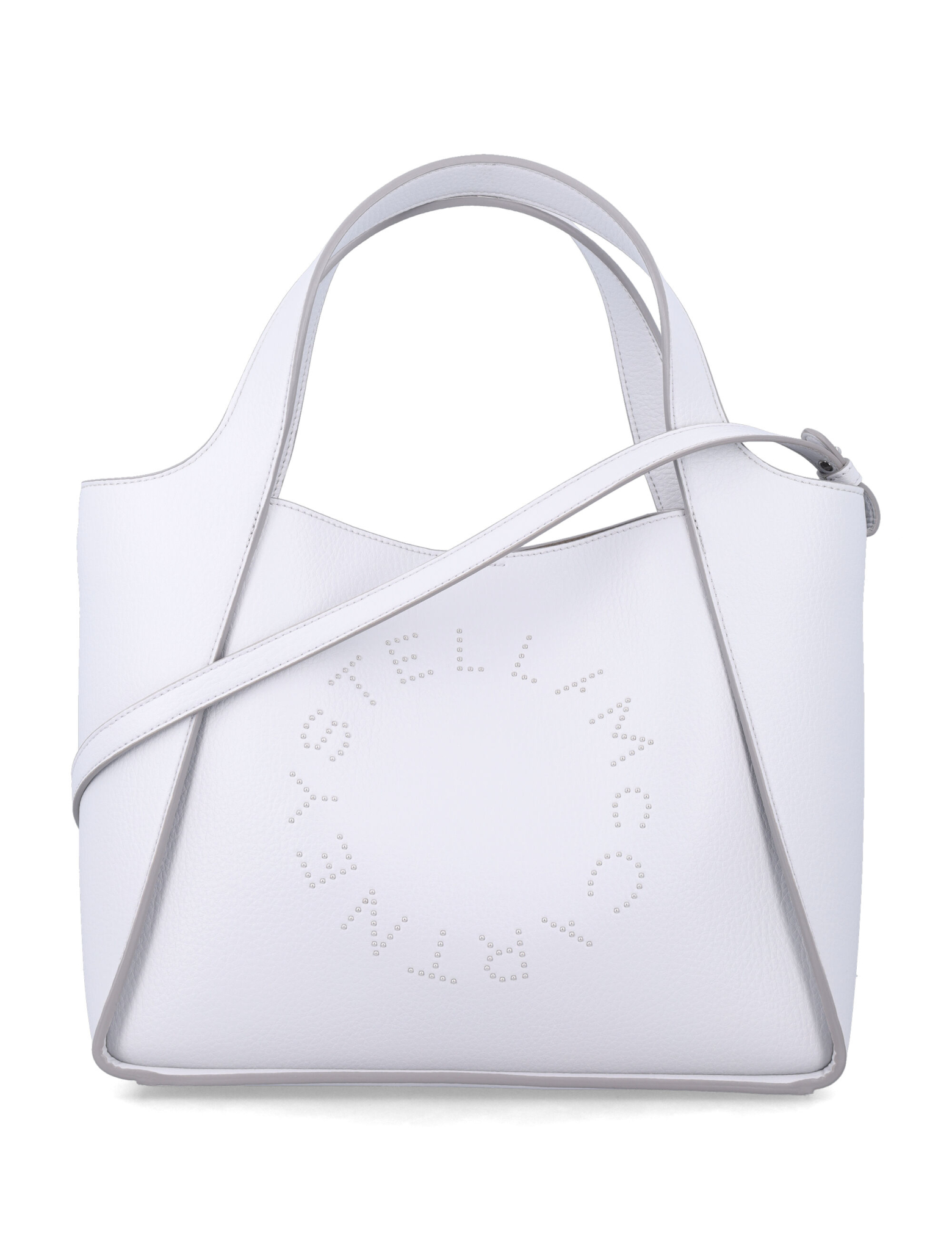 [Stella McCartney] Bag SS26 513860WP05631705