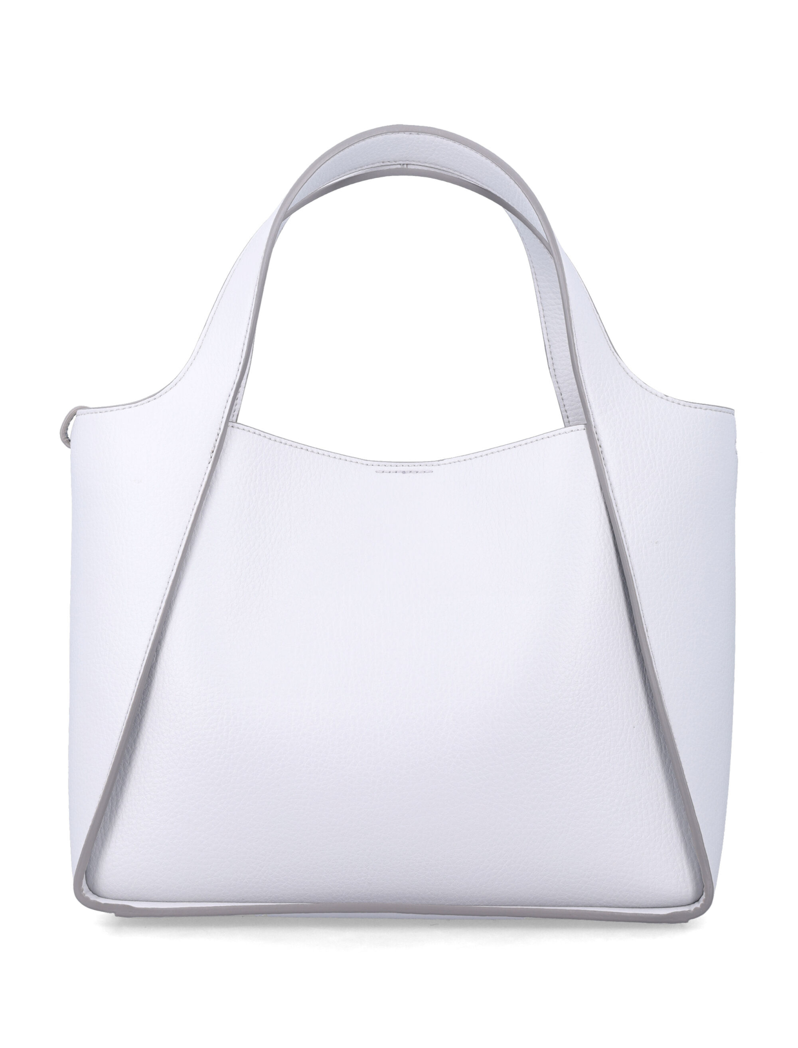 [Stella McCartney] Bag SS26 513860WP05631705