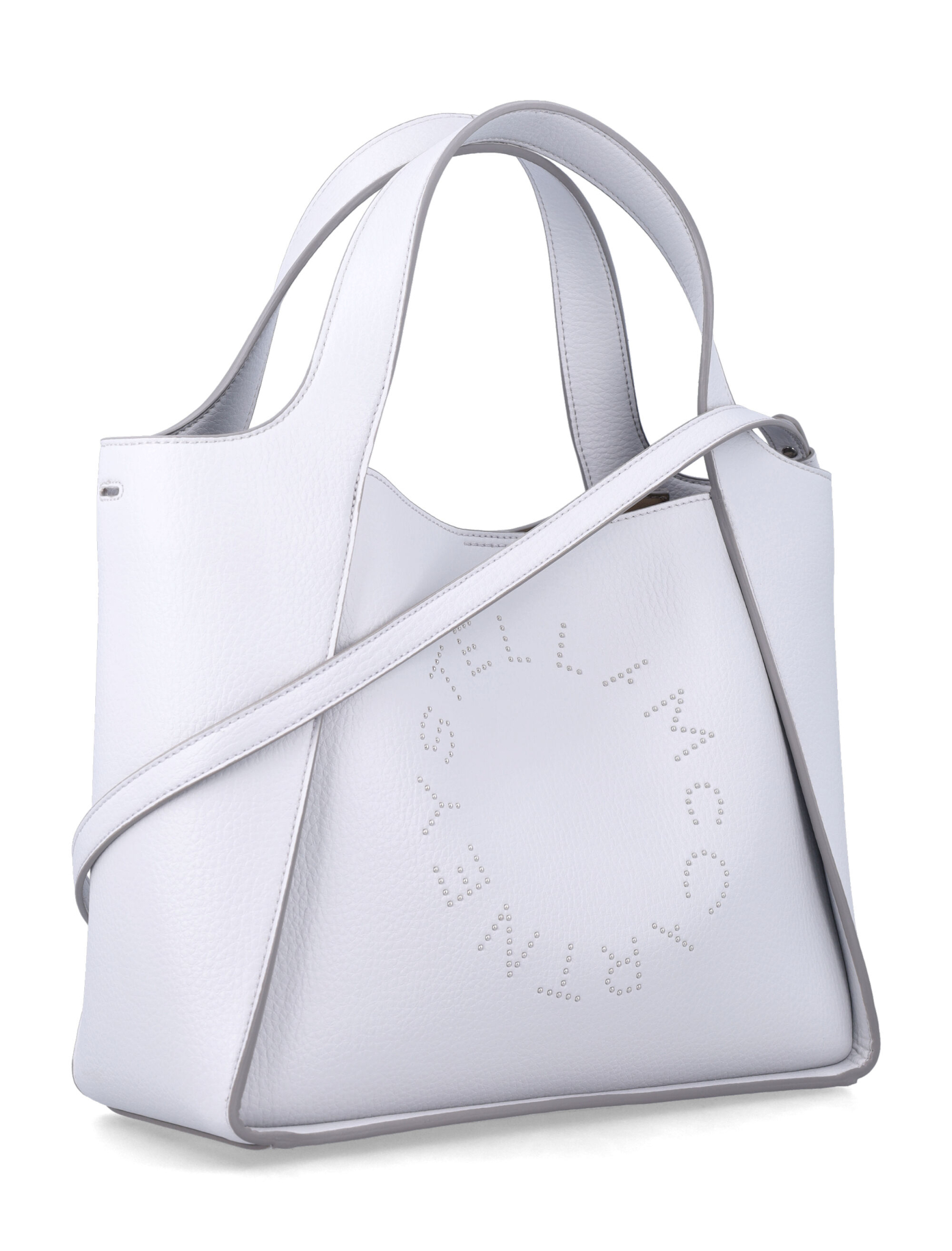 [Stella McCartney] Bag SS26 513860WP05631705