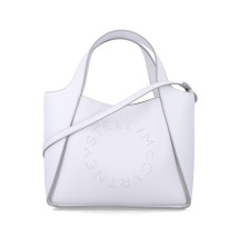 [Stella McCartney] Bag SS26 513860WP05631705