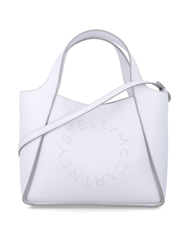 [Stella McCartney] Bag SS26 513860WP05631705