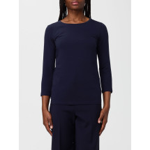 [WEEKEND MAX MARA] T-shirts Long Sleeve SS26 2615971011600 004