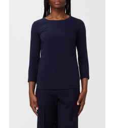 [WEEKEND MAX MARA] T-shirts Long Sleeve SS26 2615971011600 004