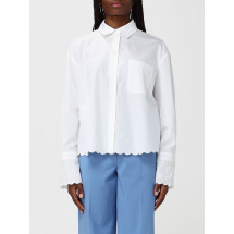 [WEEKEND MAX MARA] Shirts Long Sleeve SS26 2615111021600 004