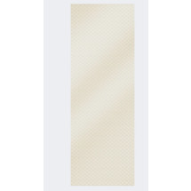[Max Mara] Scarf FW25 2524546051600MAGICO-238001