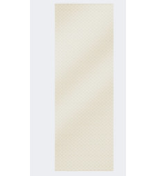 [Max Mara] Scarf FW25 2524546051600MAGICO-238001