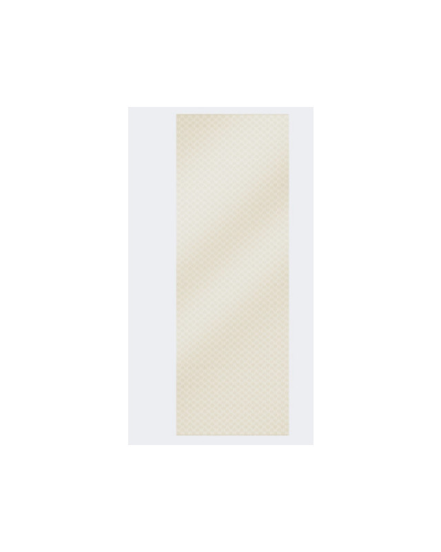 [Max Mara] Scarf FW25 2524546051600MAGICO-238001