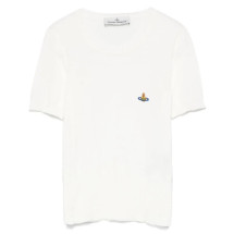 [Vivienne Westwood] Knitwear SS26 1803002QY003F-A408