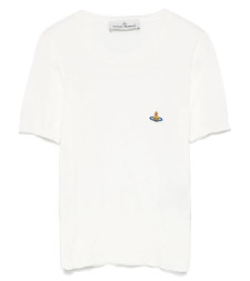 [Vivienne Westwood] Knitwear SS26 1803002QY003F-A408