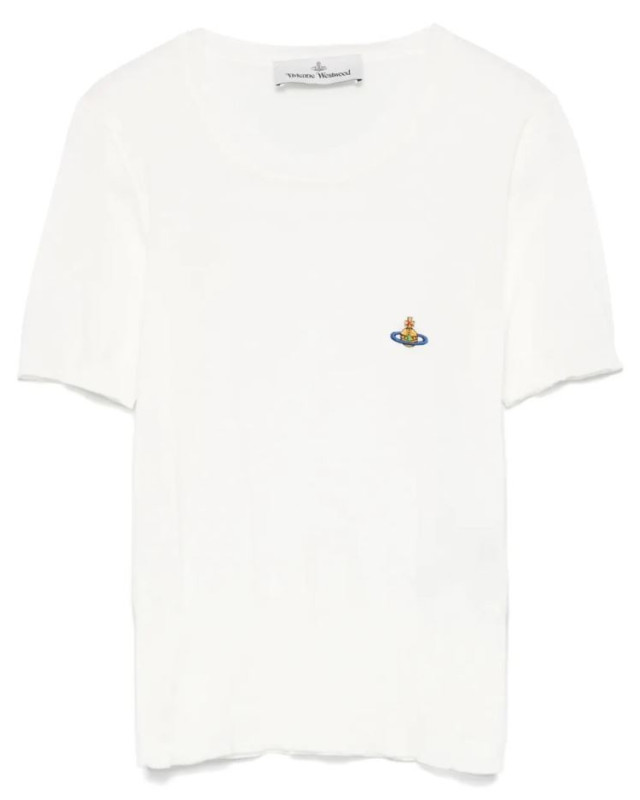 [Vivienne Westwood] Knitwear SS26 1803002QY003F-A408