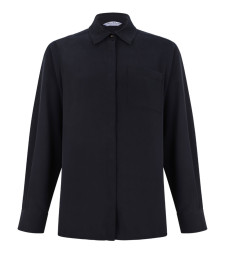[MAX MARA 1ST] Shirts Long Sleeve SS26 2611111151600MXMSIAMESE-17301