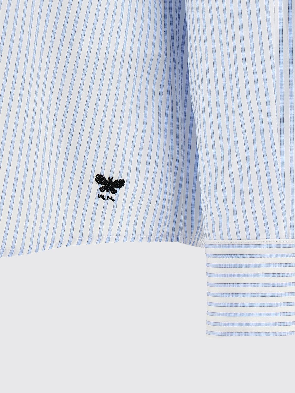 [WEEKEND MAX MARA] Shirts Long Sleeve SS26 2615111051600 034