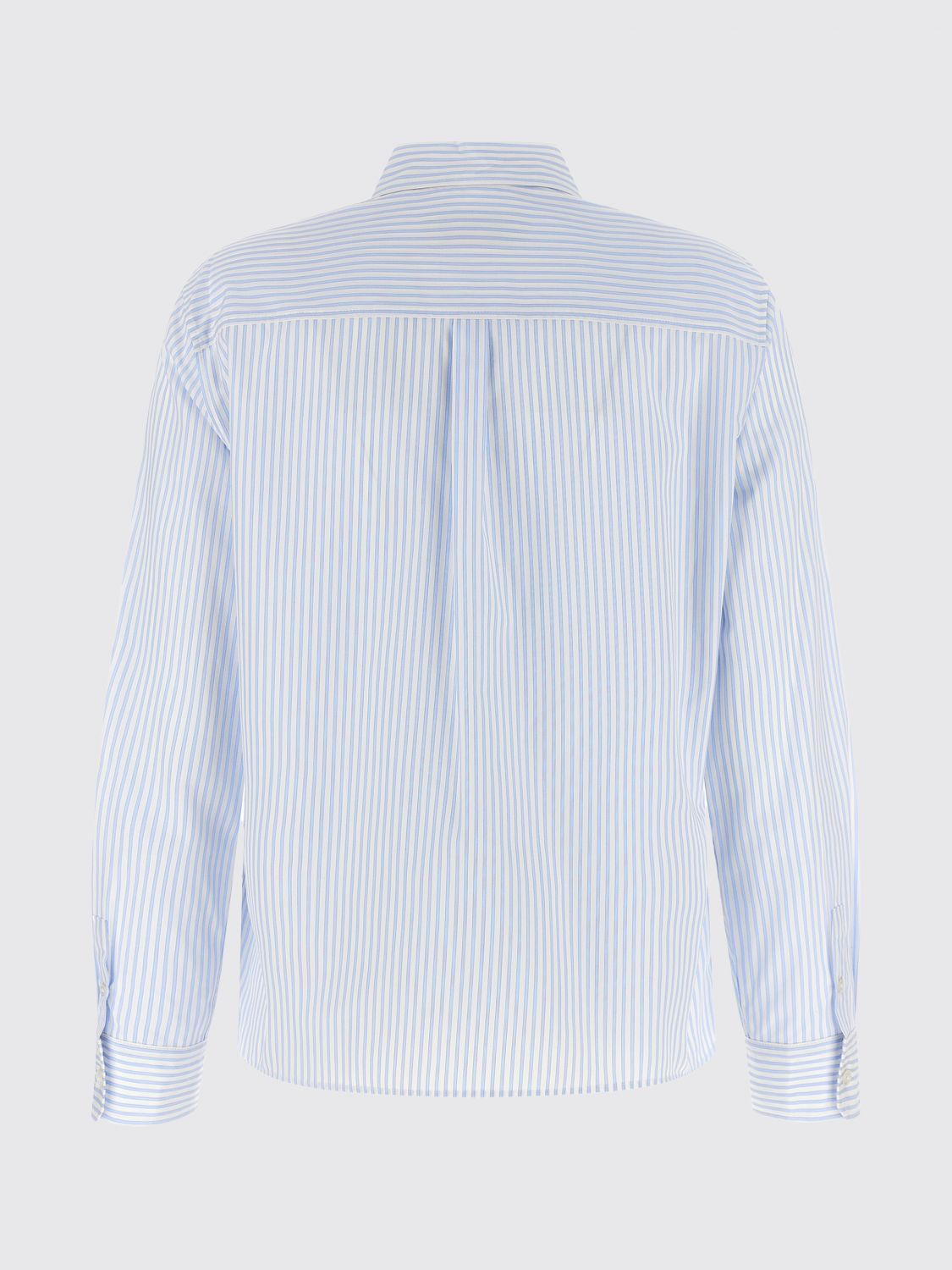 [WEEKEND MAX MARA] Shirts Long Sleeve SS26 2615111051600 034