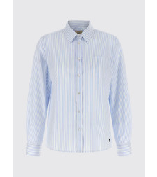 [WEEKEND MAX MARA] Shirts Long Sleeve SS26 2615111051600 034