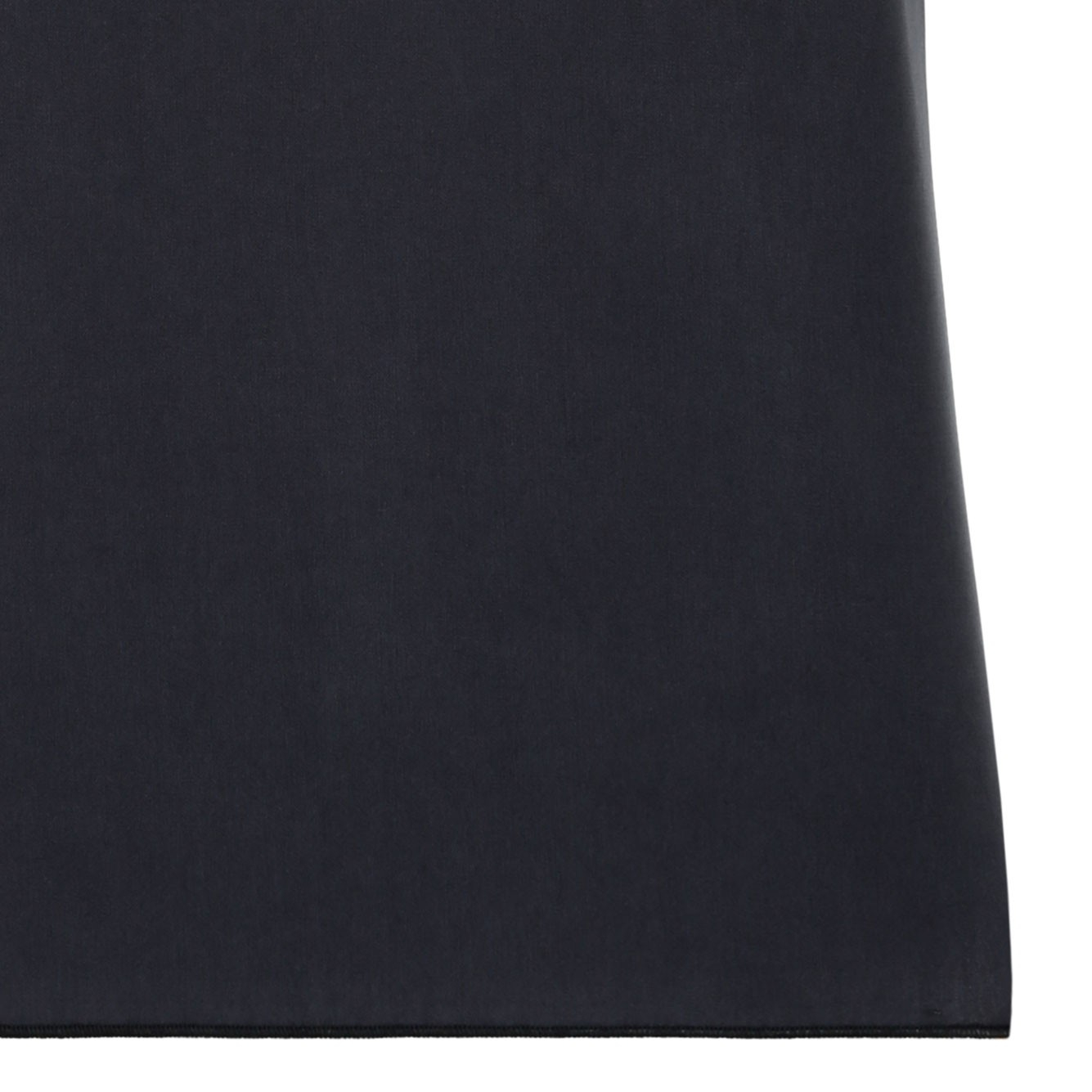 [MAX MARA 1ST] Tank top SS26 2611161021600MXMUNGHIA-173010