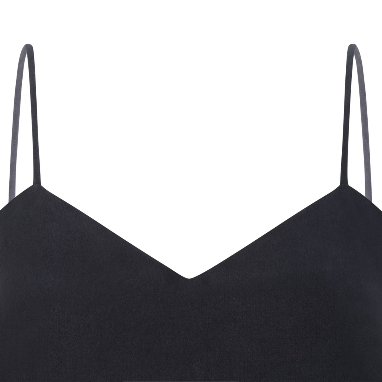 [MAX MARA 1ST] Tank top SS26 2611161021600MXMUNGHIA-173010