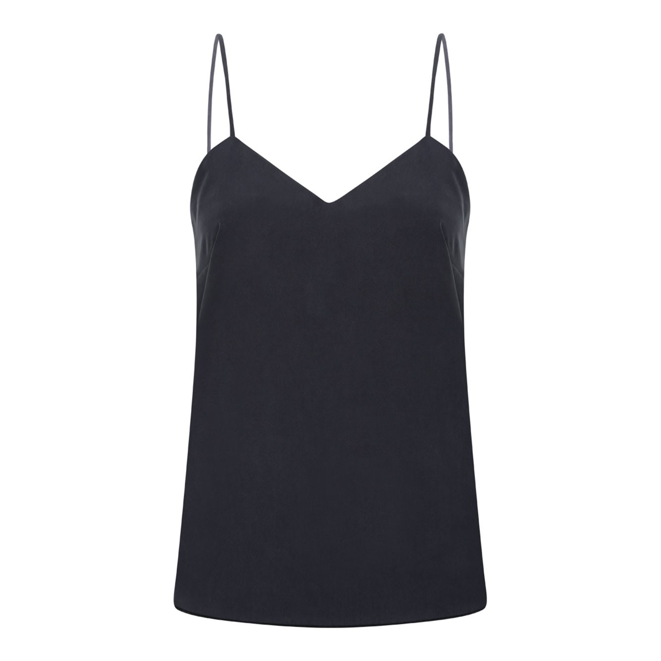 [MAX MARA 1ST] Tank top SS26 2611161021600MXMUNGHIA-173010