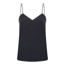 [MAX MARA 1ST] Tank top SS26 2611161021600MXMUNGHIA-173010