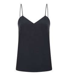 [MAX MARA 1ST] Tank top SS26 2611161021600MXMUNGHIA-173010