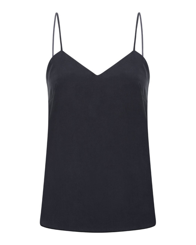 [MAX MARA 1ST] Tank top SS26 2611161021600MXMUNGHIA-173010