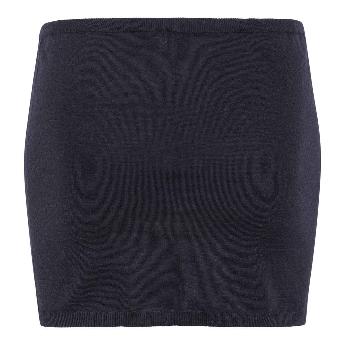 [MAX MARA 1ST] T-shirts Long Sleeve SS26 2611381011600MXMFARETRA-09300