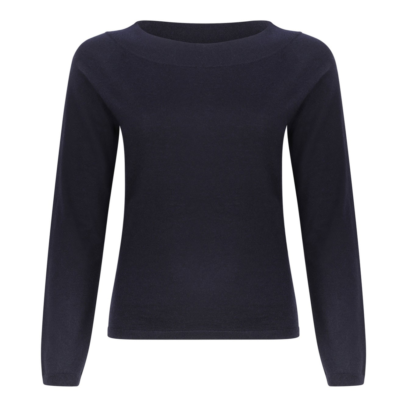 [MAX MARA 1ST] T-shirts Long Sleeve SS26 2611381011600MXMFARETRA-09300