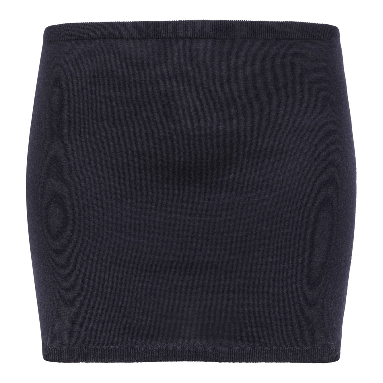 [MAX MARA 1ST] T-shirts Long Sleeve SS26 2611381011600MXMFARETRA-09300