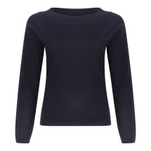 [MAX MARA 1ST] T-shirts Long Sleeve SS26 2611381011600MXMFARETRA-09300