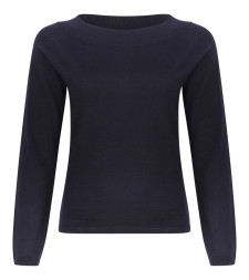 [MAX MARA 1ST] T-shirts Long Sleeve SS26 2611381011600MXMFARETRA-09300