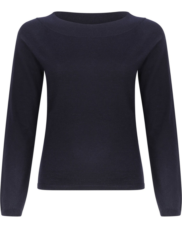 [MAX MARA 1ST] T-shirts Long Sleeve SS26 2611381011600MXMFARETRA-09300