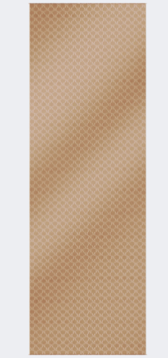 [Max Mara] Scarf FW25 2524546051600MAGICO-238003