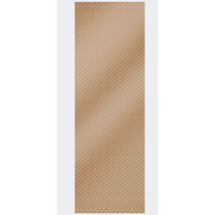 [Max Mara] Scarf FW25 2524546051600MAGICO-238003