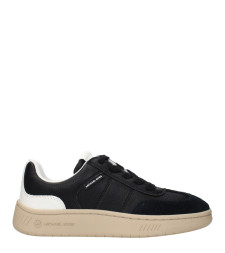 [Michael Kors] Sneakers SS25 49R5KAFS1LBLACK