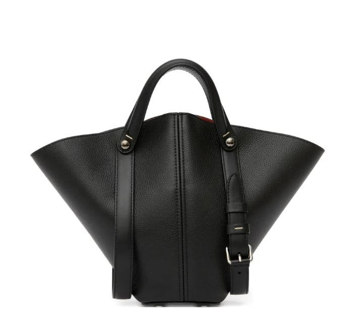 [Maison Margiela] Shoulder bag SS26 SB1WG0093-P7268HB317