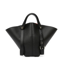 [Maison Margiela] Shoulder bag SS26 SB1WG0093-P7268HB317