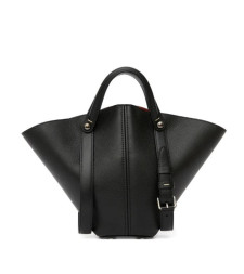 [Maison Margiela] Shoulder bag SS26 SB1WG0093-P7268HB317