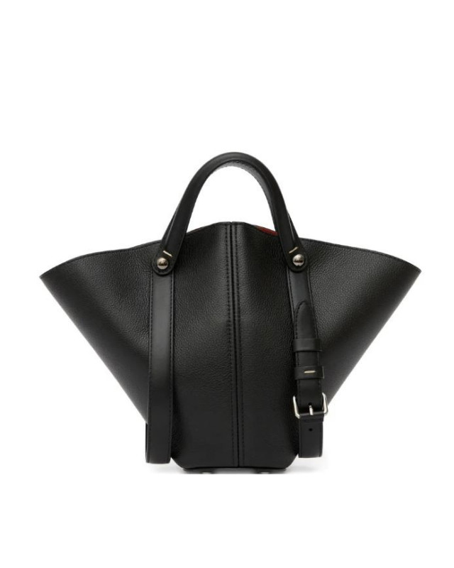 [Maison Margiela] Shoulder bag SS26 SB1WG0093-P7268HB317