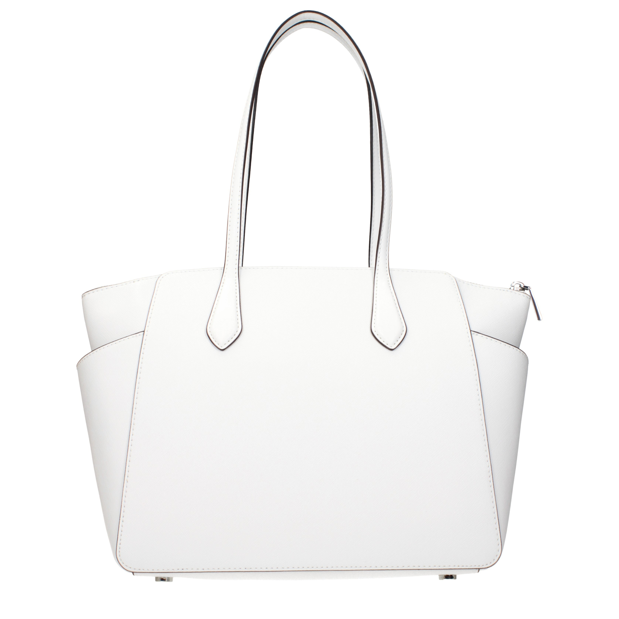 [Michael Kors] Shoulder bag SS25 30S2S6AT2LOPTICWHITE