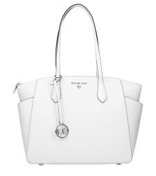 [Michael Kors] Shoulder bag SS25 30S2S6AT2LOPTICWHITE