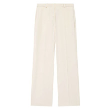 [Isabel Marant] Trousers SS26 PA0643FB-D1F02I23EC