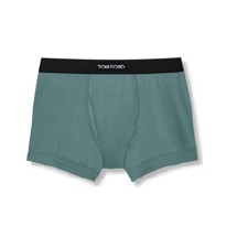 [Tom Ford] Brief boxer CO T4LC3-1040424