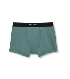 [Tom Ford] Brief boxer CO T4LC3-1040424