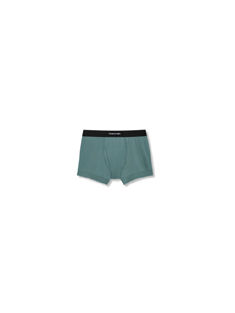 [Tom Ford] Brief boxer CO T4LC3-1040424