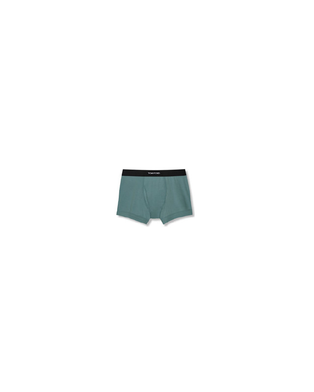 [Tom Ford] Brief boxer CO T4LC3-1040424