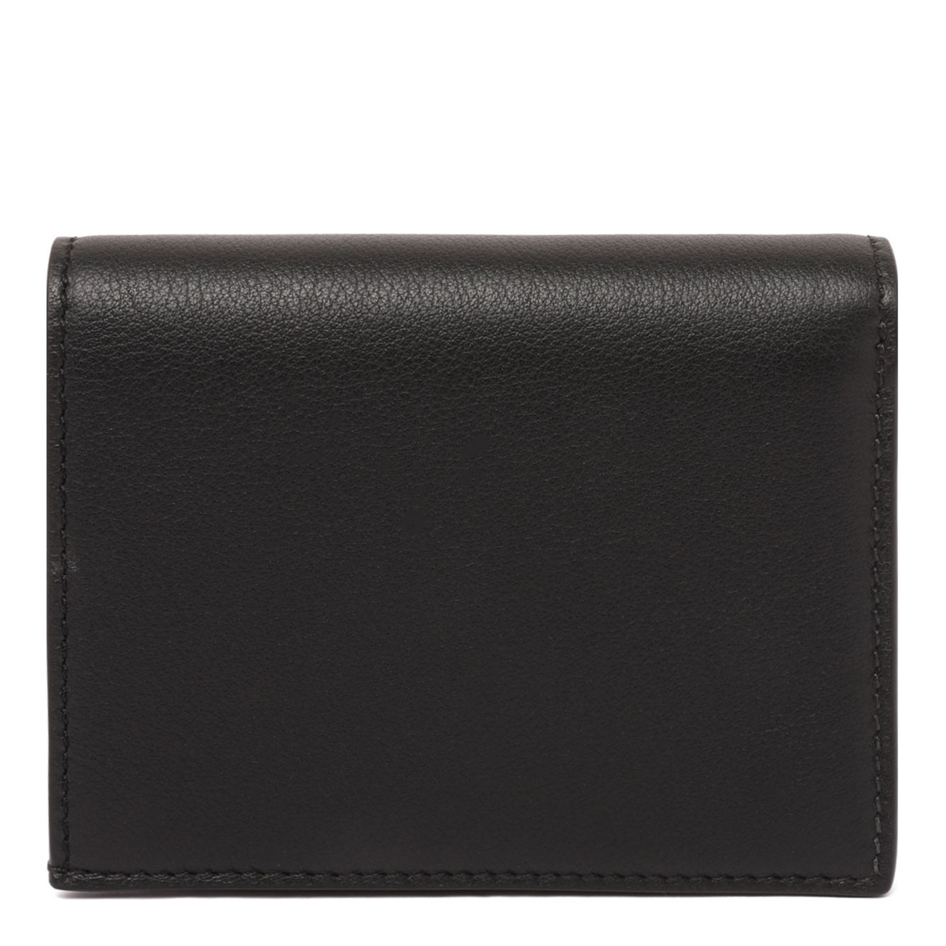 [Tom Ford] Wallet CO S0518LCL490G-1N001