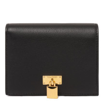 [Tom Ford] Wallet CO S0518LCL490G-1N001