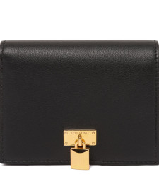 [Tom Ford] Wallet CO S0518LCL490G-1N001